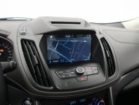 Ford Kuga  2.0 TDCi Vignale