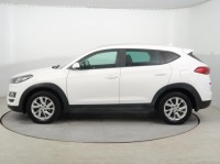 Hyundai Tucson  1.6 T-GDI 