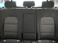 Hyundai Tucson  1.6 T-GDI 