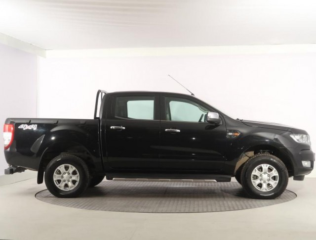 Ford Ranger  2.2 TDCi XLT