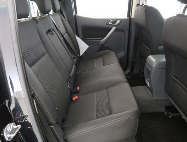 Ford Ranger  2.2 TDCi XLT