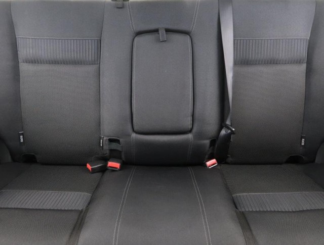 Ford Ranger  2.2 TDCi XLT