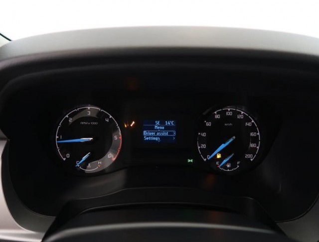 Ford Ranger  2.2 TDCi XLT