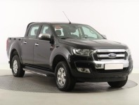 Ford Ranger  2.2 TDCi XLT