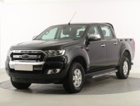 Ford Ranger  2.2 TDCi XLT