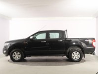 Ford Ranger  2.2 TDCi XLT
