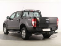 Ford Ranger  2.2 TDCi XLT