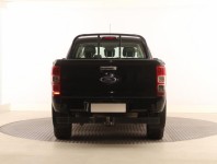 Ford Ranger  2.2 TDCi XLT