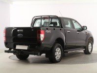 Ford Ranger  2.2 TDCi XLT