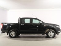 Ford Ranger  2.2 TDCi XLT