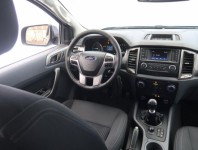 Ford Ranger  2.2 TDCi XLT