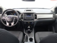 Ford Ranger  2.2 TDCi XLT