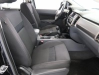 Ford Ranger  2.2 TDCi XLT