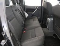 Ford Ranger  2.2 TDCi XLT