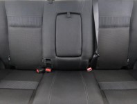 Ford Ranger  2.2 TDCi XLT