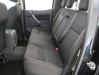 Ford Ranger  2.2 TDCi XLT