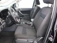 Ford Ranger  2.2 TDCi XLT