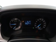 Ford Ranger  2.2 TDCi XLT