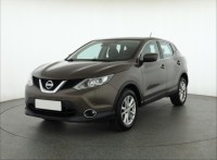 Nissan Qashqai  1.6 DIG-T 