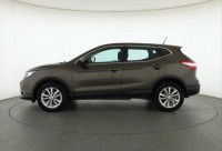 Nissan Qashqai  1.6 DIG-T 