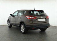 Nissan Qashqai  1.6 DIG-T 