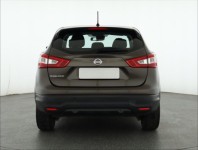 Nissan Qashqai  1.6 DIG-T 