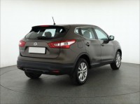 Nissan Qashqai  1.6 DIG-T 