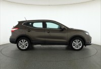 Nissan Qashqai  1.6 DIG-T 