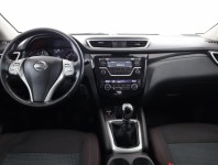 Nissan Qashqai  1.6 DIG-T 