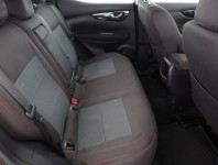 Nissan Qashqai  1.6 DIG-T 