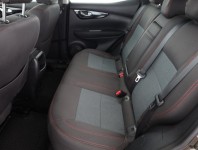 Nissan Qashqai  1.6 DIG-T 