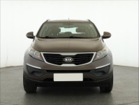 Kia Sportage  1.6 GDI 