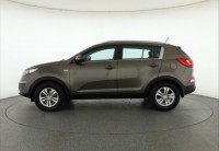 Kia Sportage  1.6 GDI 