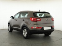 Kia Sportage  1.6 GDI 