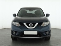 Nissan X-Trail  1.6 dCi 