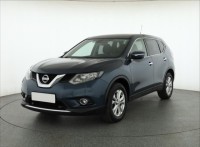 Nissan X-Trail  1.6 dCi 