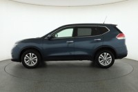 Nissan X-Trail  1.6 dCi 