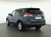 Nissan X-Trail  1.6 dCi 