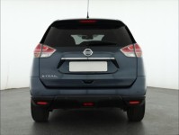 Nissan X-Trail  1.6 dCi 