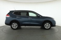 Nissan X-Trail  1.6 dCi 