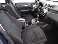 Nissan X-Trail  1.6 dCi 