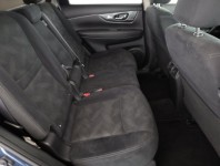 Nissan X-Trail  1.6 dCi 