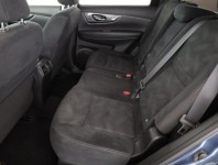 Nissan X-Trail  1.6 dCi 