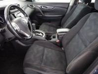 Nissan X-Trail  1.6 dCi 