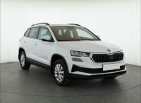 Škoda Karoq  2.0 TDI Fresh