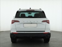 Škoda Karoq  2.0 TDI Fresh