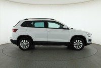 Škoda Karoq  2.0 TDI Fresh