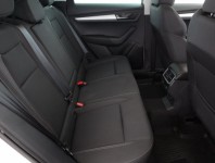 Škoda Karoq  2.0 TDI Fresh