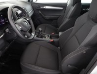Škoda Karoq  2.0 TDI Fresh