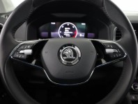 Škoda Karoq  2.0 TDI Fresh